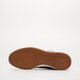 Férfi sportcipők PUMA CA PRO LUX PRM 390133 01 szín: fekete