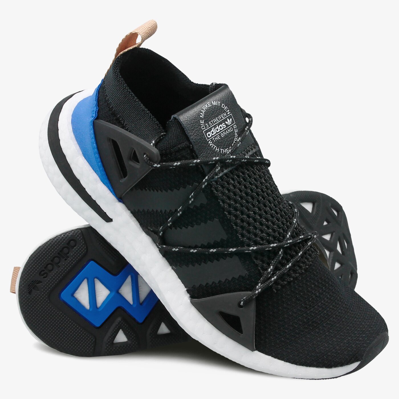 adidas arkyn