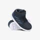 Gyerek sportcipők ADIDAS ALTASPORT MID I g27129 szín: sötétkék