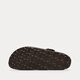 Női papucsok és szandálok BIRKENSTOCK BOSTON BS 660463 szín: barna