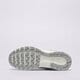 Női sportcipők NIKE W P-6000 SE if1756-100 szín: szürke