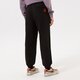Női nadrágok PUMA NADRÁG PUMA X VOGUE SWEATPANTS TR BLACK 534694-01 szín: fekete