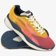 Férfi sportcipők PUMA PURE SPORT 37115801 szín: narancssárga