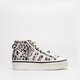 Női tornacipők ADIDAS NIZZA PLATFORM MID W gy9424 szín: multicolor