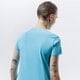 Női póló LEVI'S PÓLÓ THE PERFECT TEE 17369-1507 szín: kék