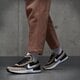 Gyerek sportcipők NIKE WAFFLE ONE dc0481-007 szín: multicolor