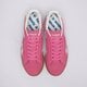 Női sportcipők REEBOK CLUB C GROUNDS UK 100221372 szín: rózsaszín