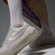 Női sportcipők NIKE AIR FORCE 1 PLT.AF.ORM dj9946-108 szín: bézs