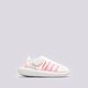 Gyerek papucs és szandálok ADIDAS WATER SANDAL I h06321 szín: fehér