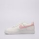 Gyerek sportcipők NIKE AIR FORCE 1 (GS)  ct3839-115 szín: fehér