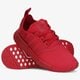 Férfi sportcipők ADIDAS NMD_R1 fv9017 szín: piros