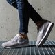 Gyerek sportcipők NIKE MD RUNNER 2 PE (GS) av5110-001 szín: szürke