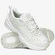 Női sportcipők NIKE W M2K TEKNO  ao3108-010 szín: bézs