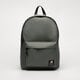 Férfi hátizsák CHAMPION HÁTIZSÁK BACKPACK 802345gs506 szín: zöld