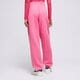 Női nadrágok NIKE NADRÁG W NSW PHNX FLC HR OS PANT dq5887-684 szín: rózsaszín
