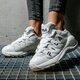 Női sportcipők FILA COUNTDOWN LOW WMN 101075192d szín: fehér