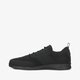 Férfi sportcipők LACOSTE L.IGHT 118 1 735spm019902h szín: fekete