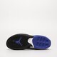 Férfi sportcipők JORDAN STAY LOYAL 2  dq8401-041 szín: fehér