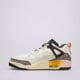 Férfi sportcipők JORDAN SPIZIKE LOW fq1759-107 szín: multicolor