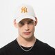Férfi baseball sapka NEW ERA SAPKA LE 940 NYY STN NEW YORK YANKEES STNPKA 60284856 szín: bézs