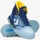 Férfi sportcipők CONVERSE CONVERSE G4 170296c szín: sötétkék