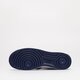 Férfi sportcipők NIKE AIR FORCE 1 dv3501-400 szín: fehér