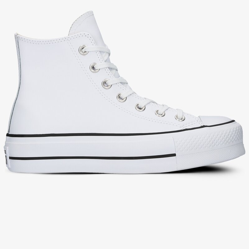 converse sizeer