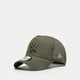 Férfi baseball sapka NEW ERA SAPKA TONAL MESH TRUCKER NYY NEW YORK YANKEES 60298763 szín: khaki