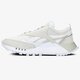 Női sportcipők REEBOK CL LEGACY  fy7379 szín: fehér