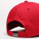 Gyerek baseball sapka FILA SAPKA BASEBALL CAP xs23mig050640 szín: piros