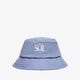  LEVI'S KALAP 501 BUCKET HAT d7070-0001 szín: kék