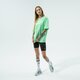 Női póló ADIDAS PÓLÓ TEE h06648 szín: zöld