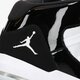 Férfi sportcipők JORDAN MAX AURA aq9084-011 szín: fehér