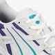 Női sportcipők ASICS GEL-1090 1022a289101 szín: fehér