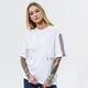Női póló ADIDAS PÓLÓ OVERSIZED TEE gn2870 szín: fehér