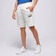 Férfi rövidnadrágok NIKE RÖVIDNADRÁG AIR MAX ALL OVER PRINT SHORTS do7243-100 szín: fehér