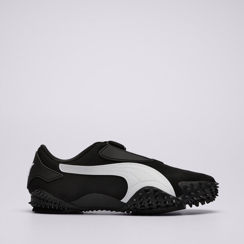 PUMA MOSTRO OG PRIME