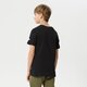 Gyerek póló NIKE PÓLÓ U NSW TEE NIKE AIR FLOWER BOY do1821-010 szín: fekete