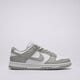 Női sportcipők NIKE W NIKE DUNK LOW NEXT NATURE dd1873-113 szín: fehér