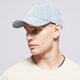 Női baseball sapka NEW ERA SAPKA WMNS ACID DENIM 920 LA DODGERS LOS ANGELES DOD 60595376 szín: kék