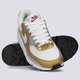 Női sportcipők NIKE AIR MAX 90 SE dj6208-100 szín: fehér