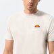 Férfi póló ELLESSE PÓLÓ KONELLA BEIGE smg13512214 szín: szürke