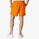 Férfi rövidnadrágok NIKE RÖVIDNADRÁG M NSW CE SHORT WVN FLOW ar2382-833 szín: narancssárga