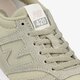 Női sportcipők NEW BALANCE WL420MBA wl420mba szín: zöld