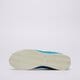 Férfi sportcipők NIKE CORTEZ TEXTILE hf0263-402 szín: kék