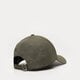 Férfi baseball sapka NEW ERA SAPKA DIAMOND ERA 940 NYY KHA NEW YORK YANKEES NOVWH 12523904 szín: khaki