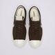 Női tornacipők CONVERSE STAR PLAYER 76 a13608c szín: barna