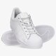 Női sportcipők ADIDAS SUPERSTAR h00201 szín: fehér
