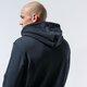 Férfi pulóver ADIDAS PULÓVER KAPUCNIS GOOFY HOODY gd6022 szín: fekete