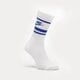 Női zoknik NIKE ESSENTIAL STRIPE SOCKS (3 PACKS)  dx5089-105 szín: fehér